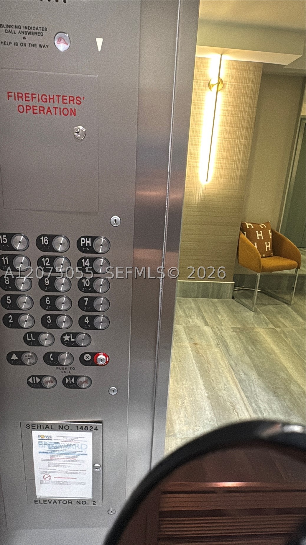 209 N Fort Lauderdale Bch Blvd #10A Fort Lauderdale, FL 33304