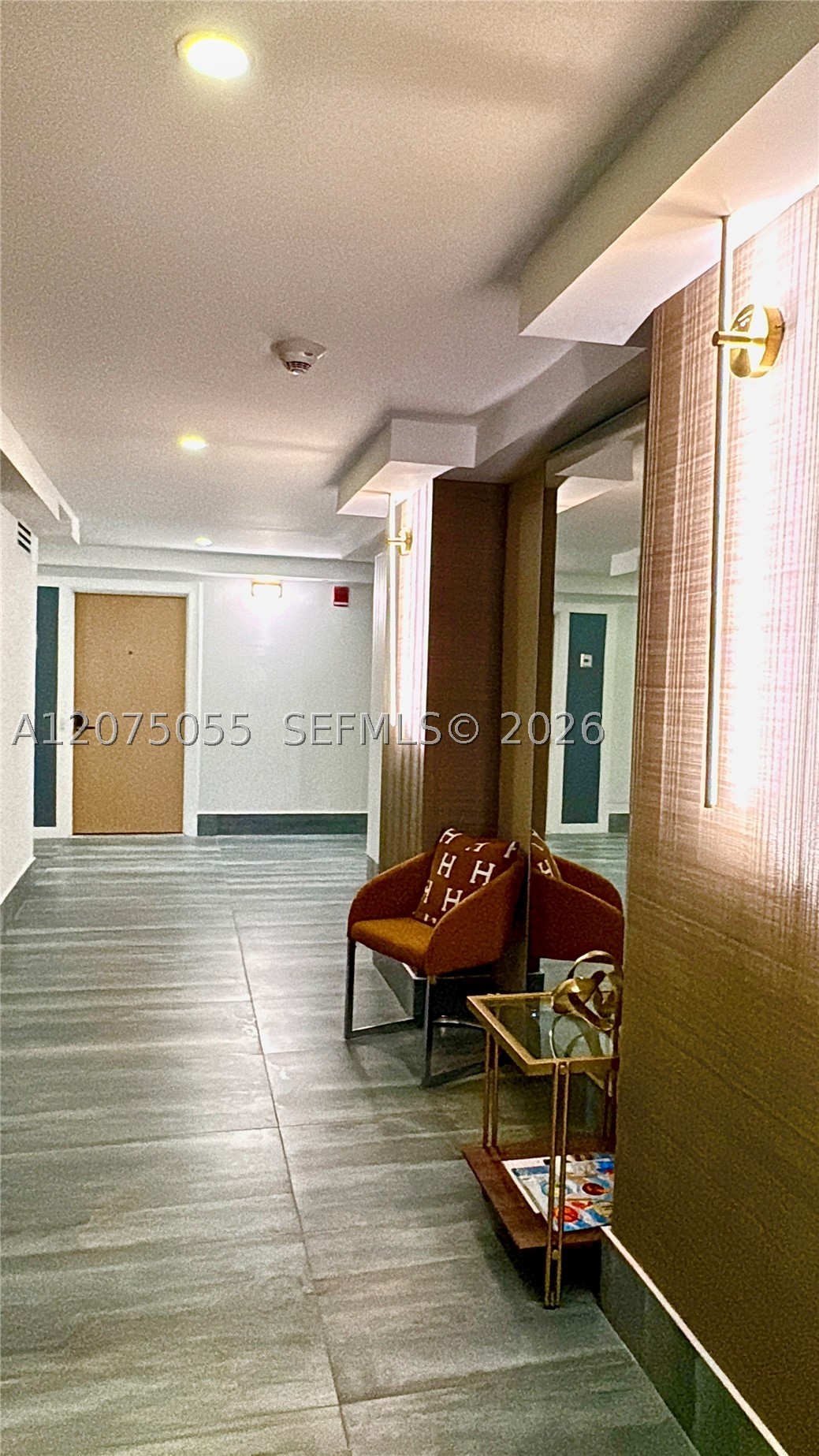209 N Fort Lauderdale Bch Blvd #10A Fort Lauderdale, FL 33304