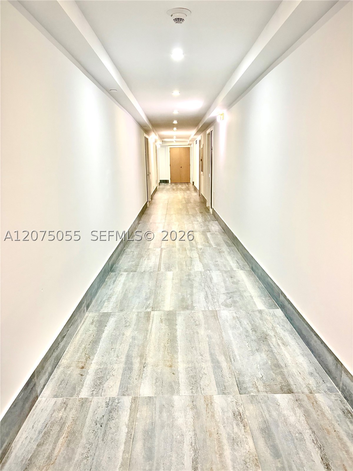 209 N Fort Lauderdale Bch Blvd #10A Fort Lauderdale, FL 33304