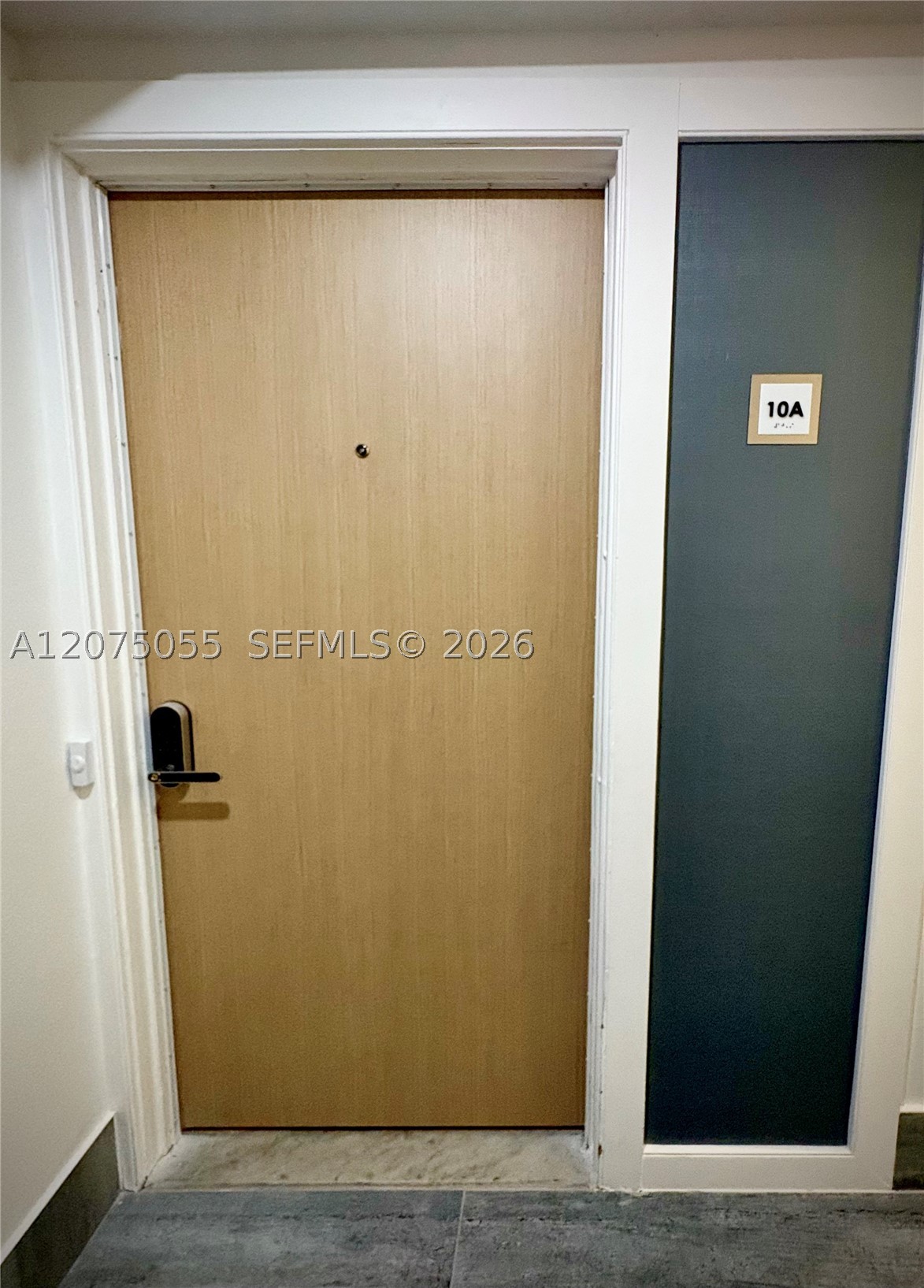 209 N Fort Lauderdale Bch Blvd #10A Fort Lauderdale, FL 33304