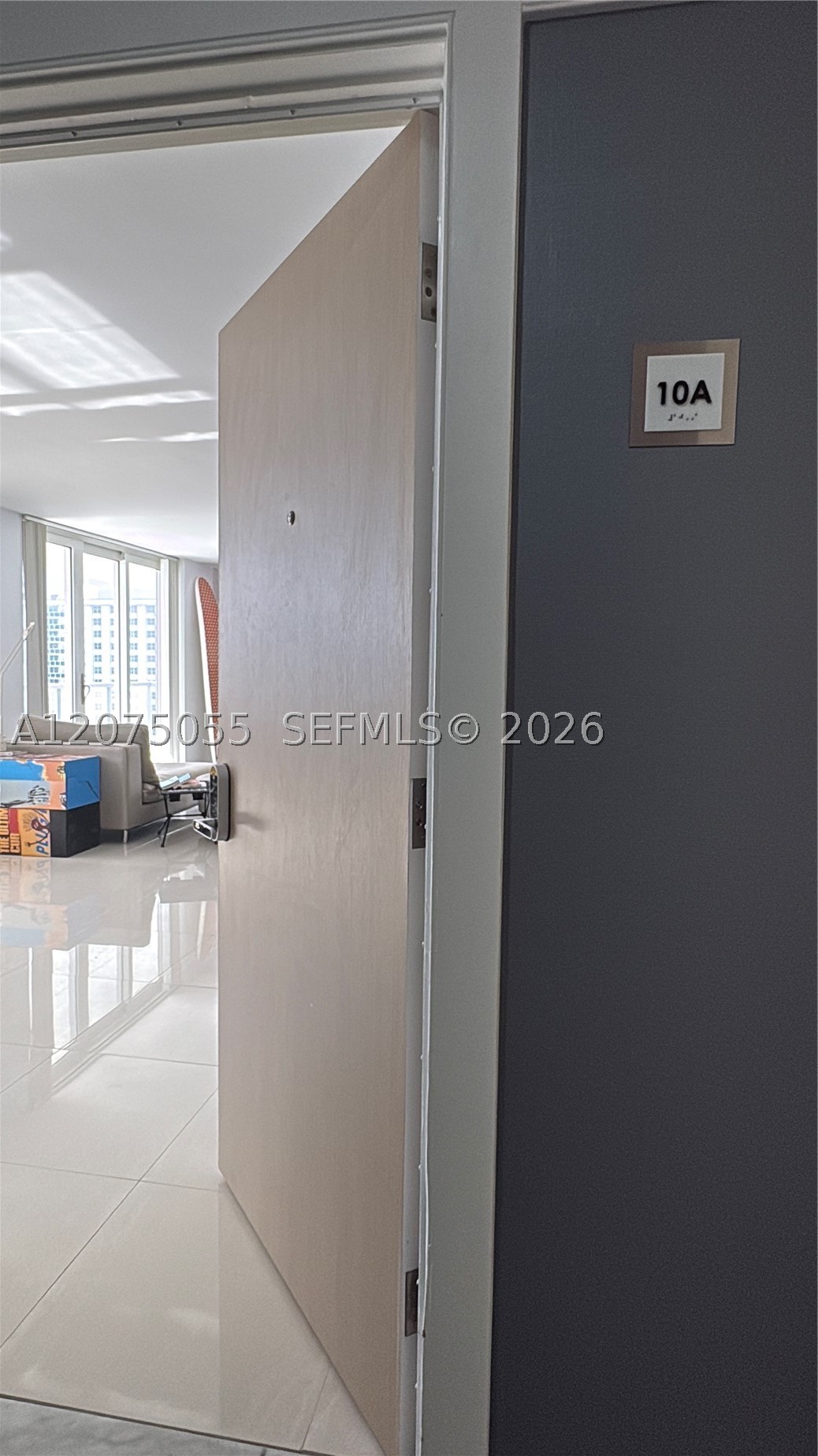 209 N Fort Lauderdale Bch Blvd #10A Fort Lauderdale, FL 33304