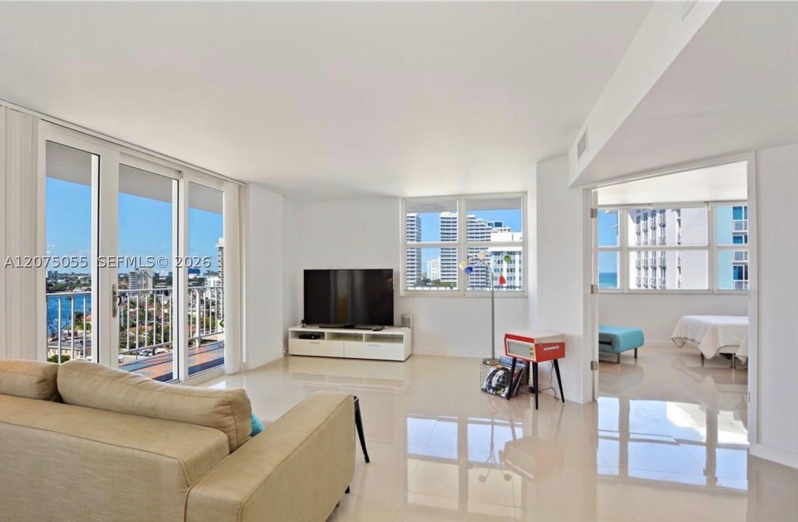209 N Fort Lauderdale Bch Blvd #10A Fort Lauderdale, FL 33304