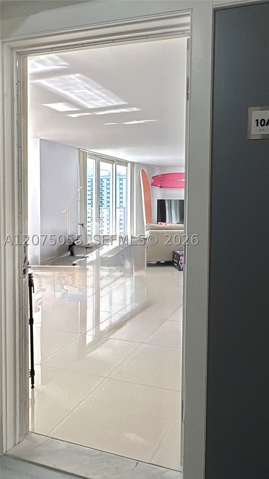 209 N Fort Lauderdale Bch Blvd #10A Fort Lauderdale, FL 33304