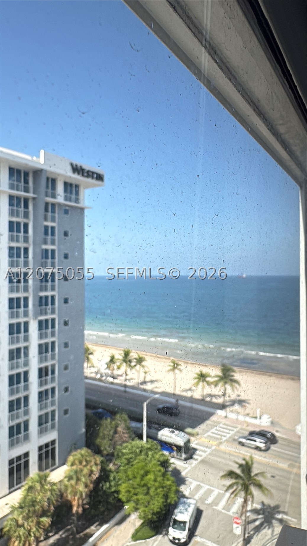 209 N Fort Lauderdale Bch Blvd #10A Fort Lauderdale, FL 33304
