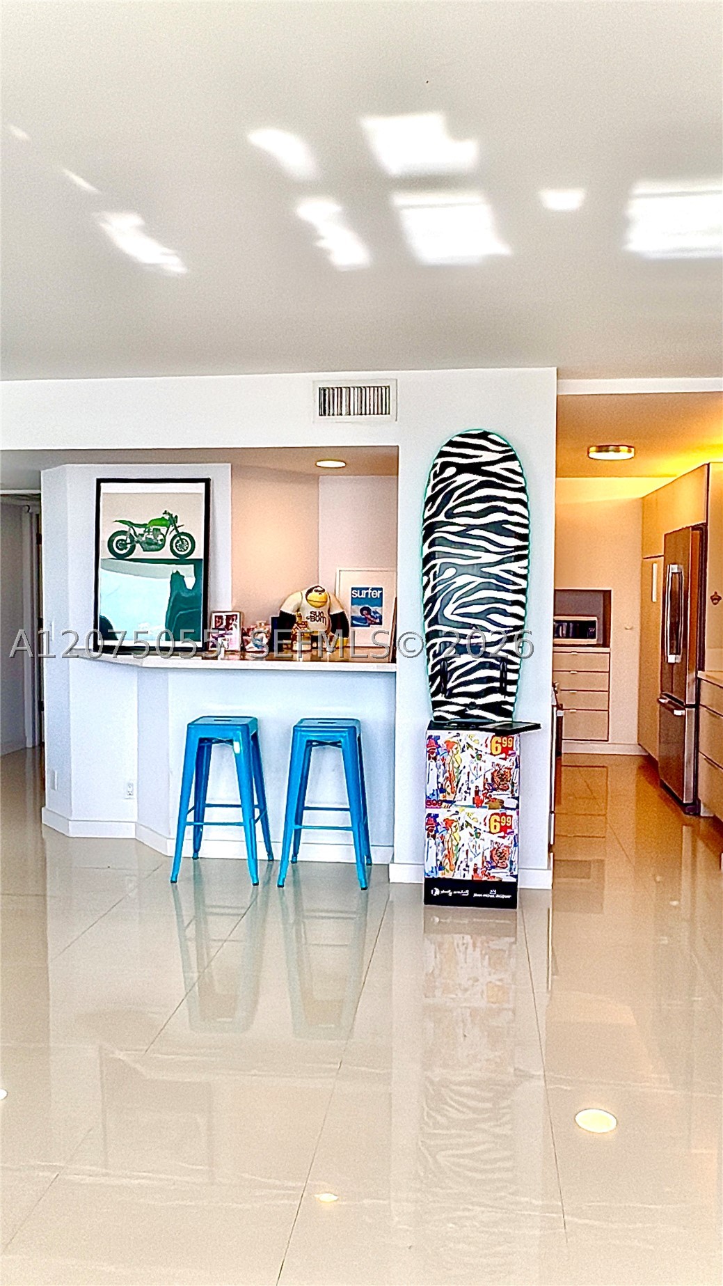 209 N Fort Lauderdale Bch Blvd #10A Fort Lauderdale, FL 33304