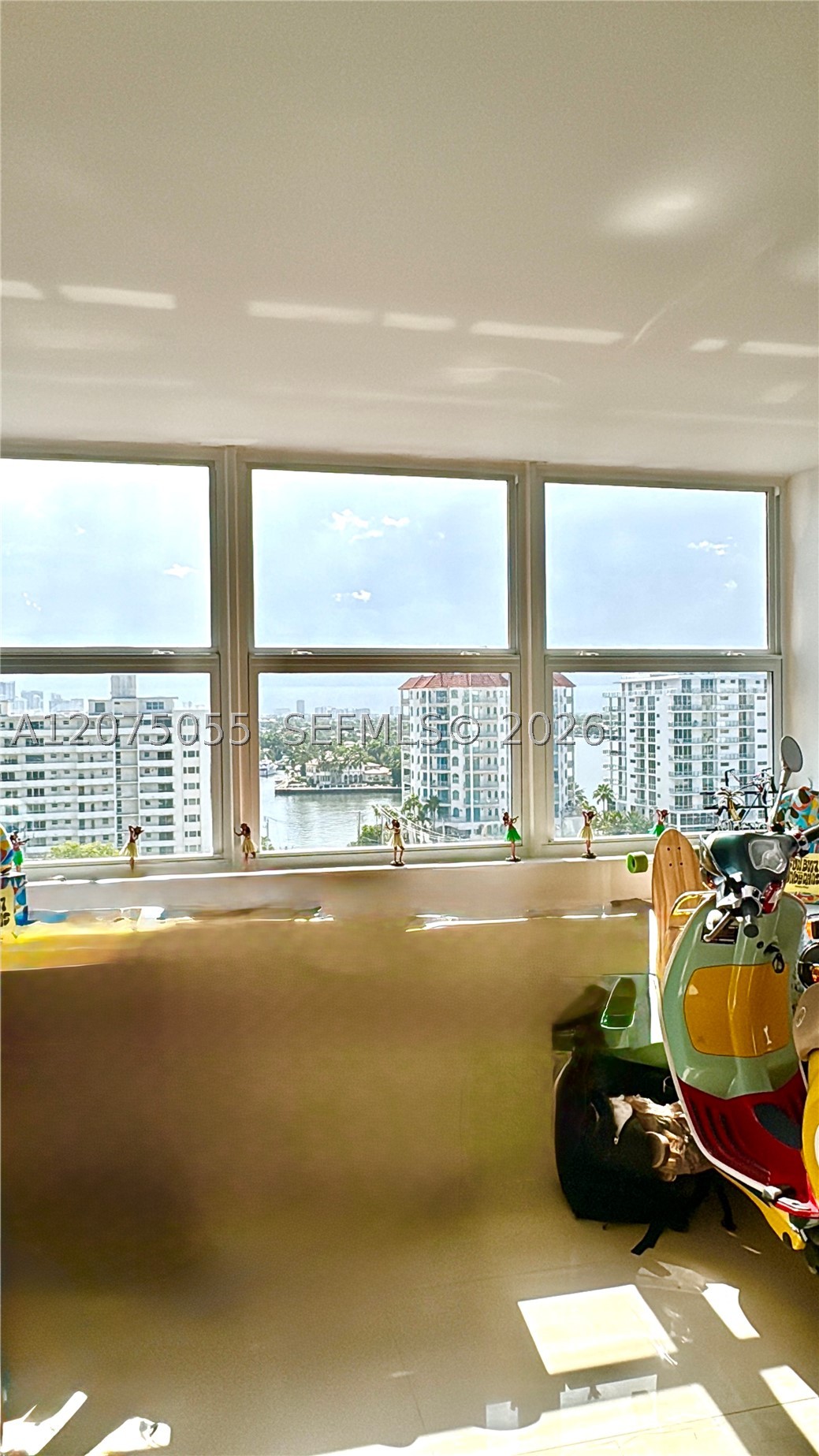 209 N Fort Lauderdale Bch Blvd #10A Fort Lauderdale, FL 33304