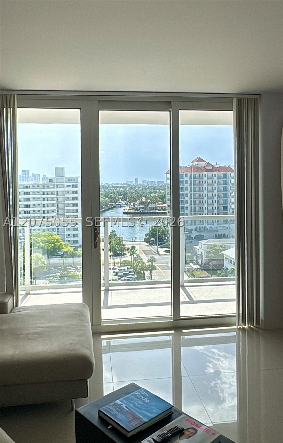 209 N Fort Lauderdale Bch Blvd #10A Fort Lauderdale, FL 33304