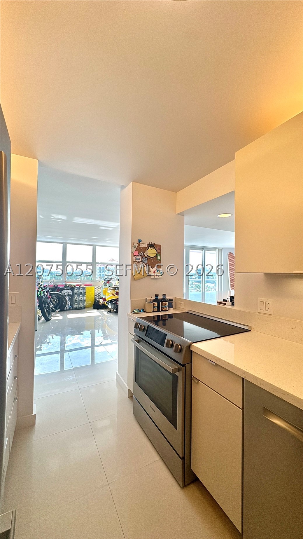 209 N Fort Lauderdale Bch Blvd #10A Fort Lauderdale, FL 33304