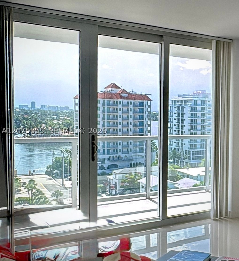 209 N Fort Lauderdale Bch Blvd #10A Fort Lauderdale, FL 33304