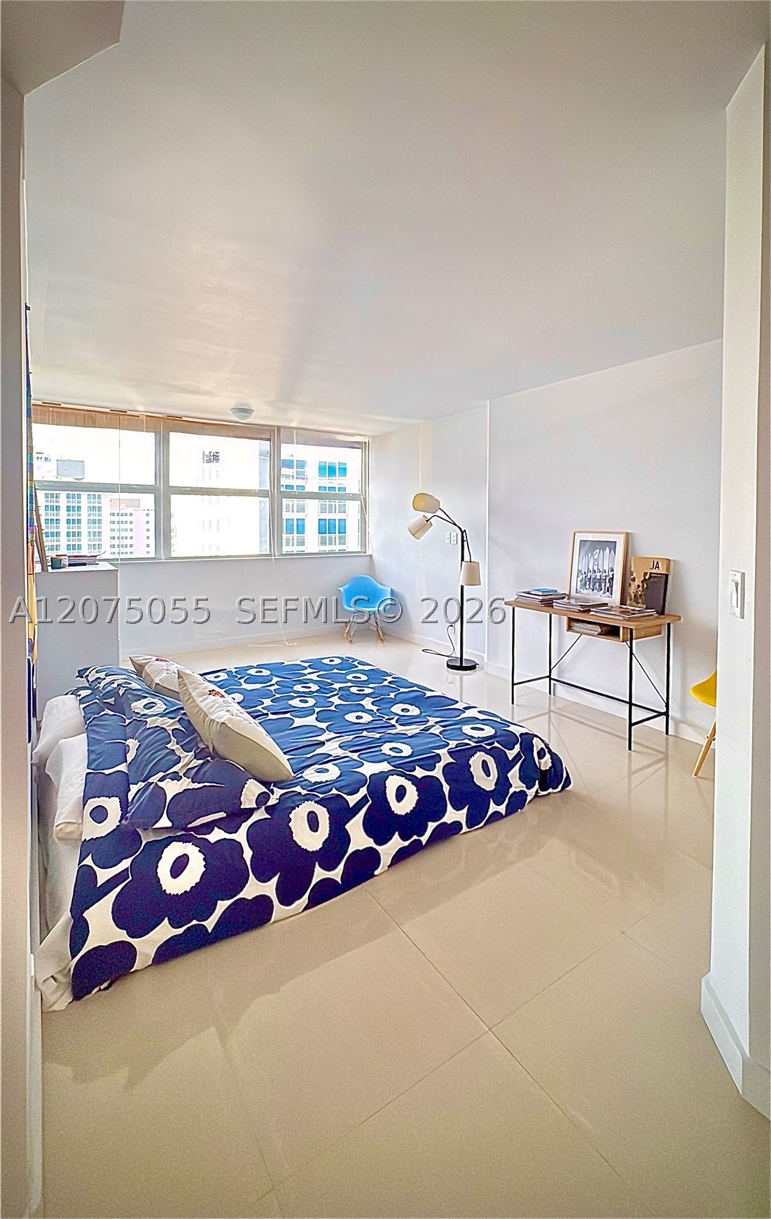 209 N Fort Lauderdale Bch Blvd #10A Fort Lauderdale, FL 33304