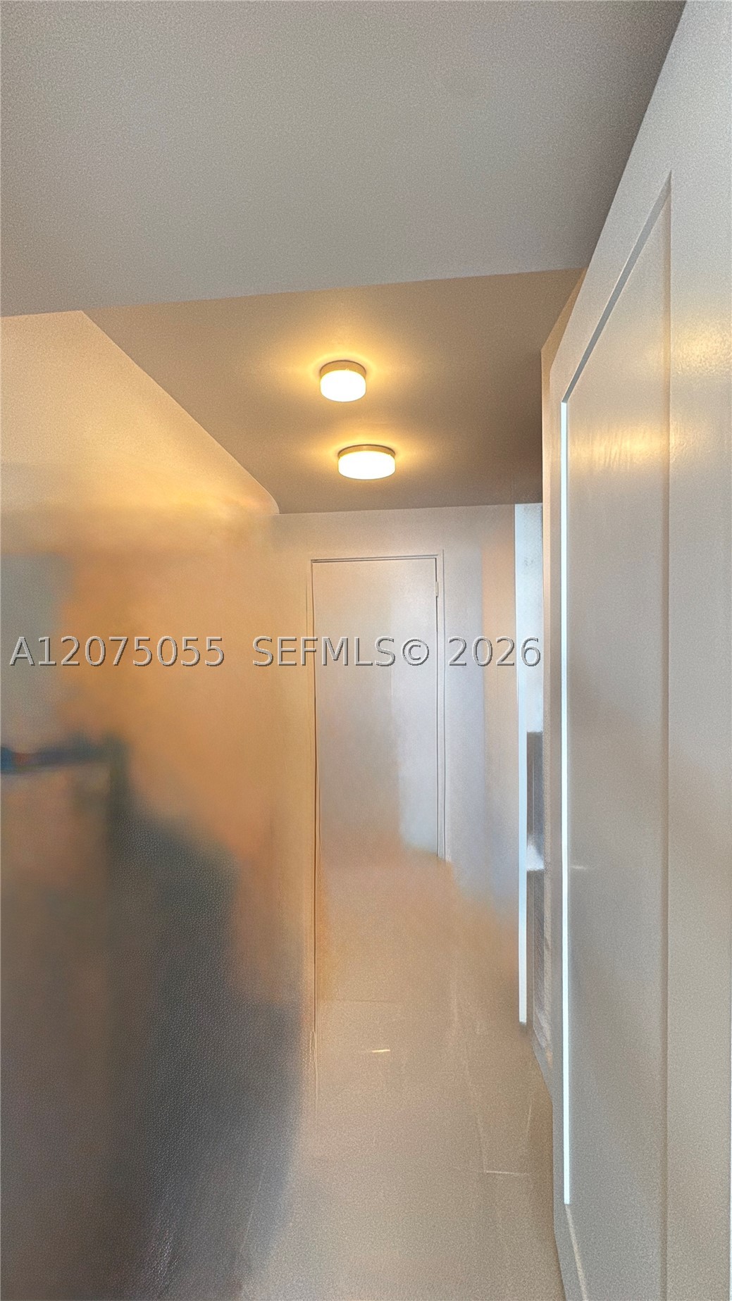 209 N Fort Lauderdale Bch Blvd #10A Fort Lauderdale, FL 33304