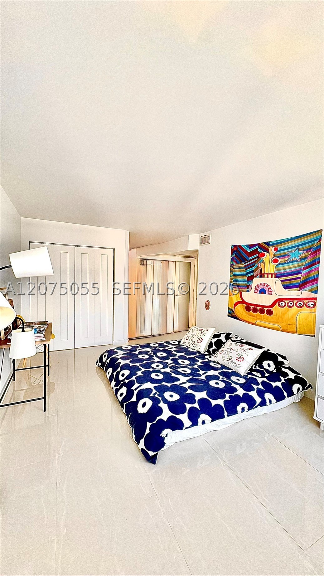 209 N Fort Lauderdale Bch Blvd #10A Fort Lauderdale, FL 33304