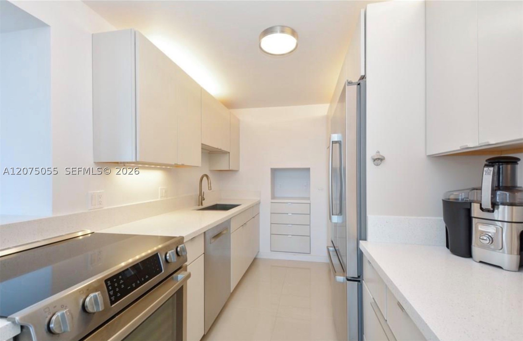 209 N Fort Lauderdale Bch Blvd #10A Fort Lauderdale, FL 33304
