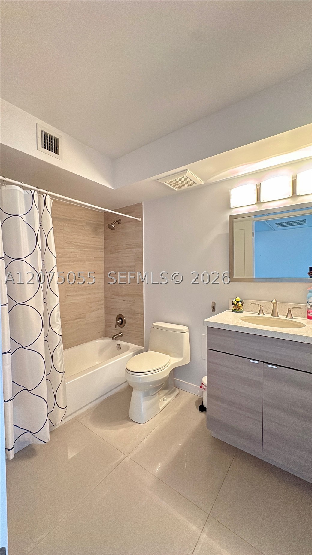 209 N Fort Lauderdale Bch Blvd #10A Fort Lauderdale, FL 33304