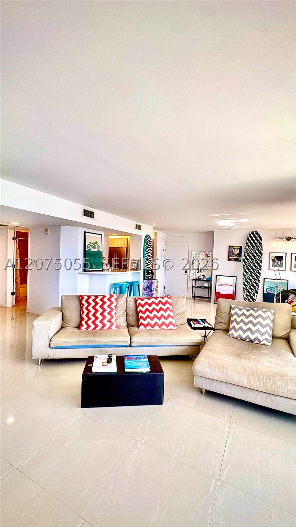 209 N Fort Lauderdale Bch Blvd #10A Fort Lauderdale, FL 33304