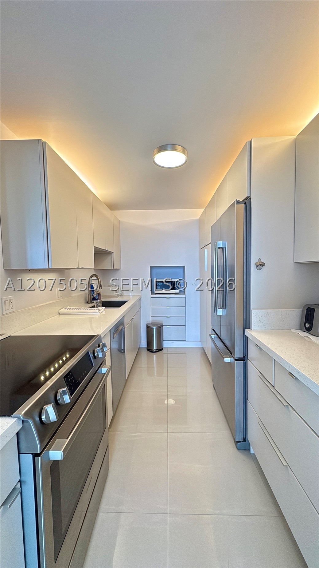 209 N Fort Lauderdale Bch Blvd #10A Fort Lauderdale, FL 33304