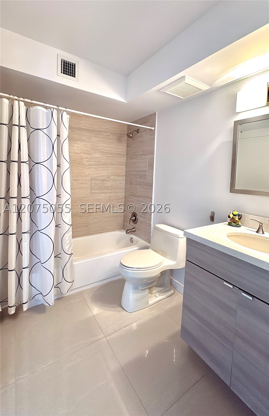 209 N Fort Lauderdale Bch Blvd #10A Fort Lauderdale, FL 33304