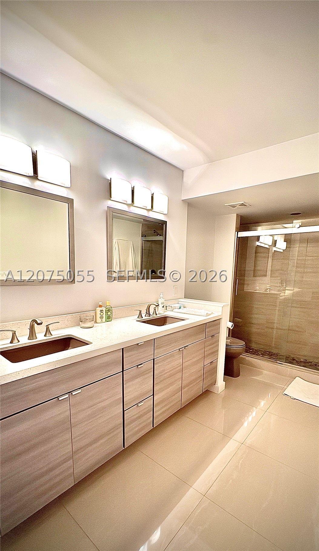209 N Fort Lauderdale Bch Blvd #10A Fort Lauderdale, FL 33304