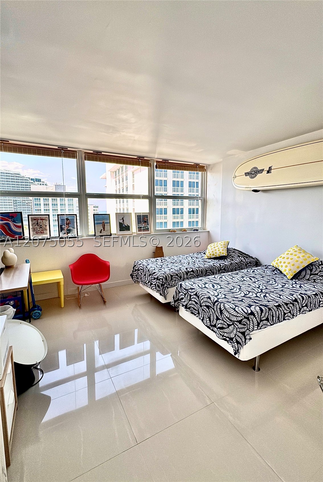 209 N Fort Lauderdale Bch Blvd #10A Fort Lauderdale, FL 33304