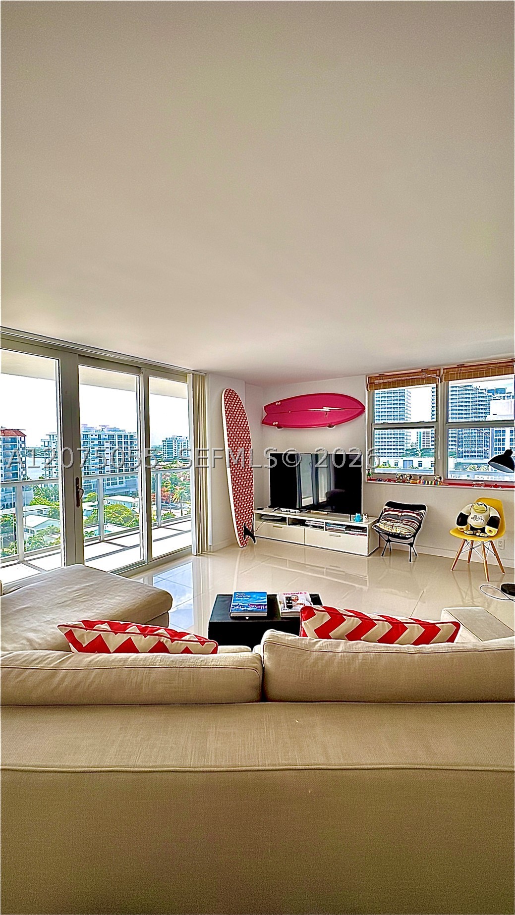 209 N Fort Lauderdale Bch Blvd #10A Fort Lauderdale, FL 33304