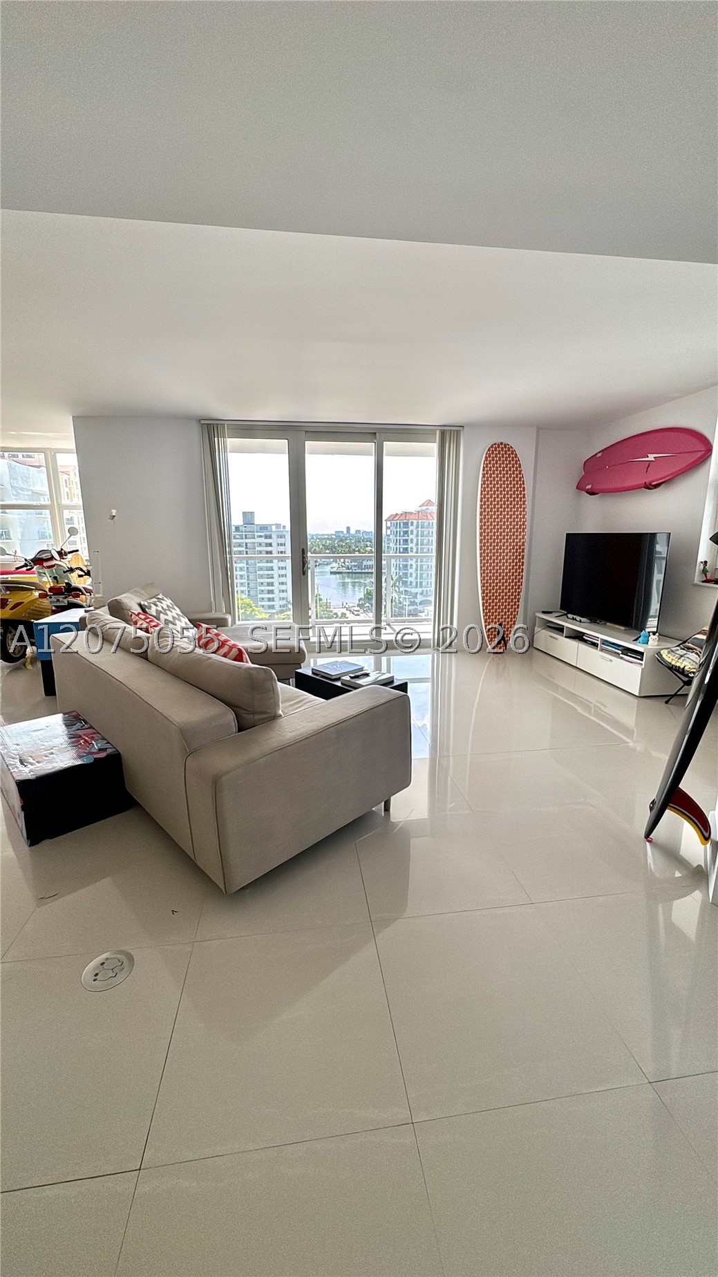 209 N Fort Lauderdale Bch Blvd #10A Fort Lauderdale, FL 33304