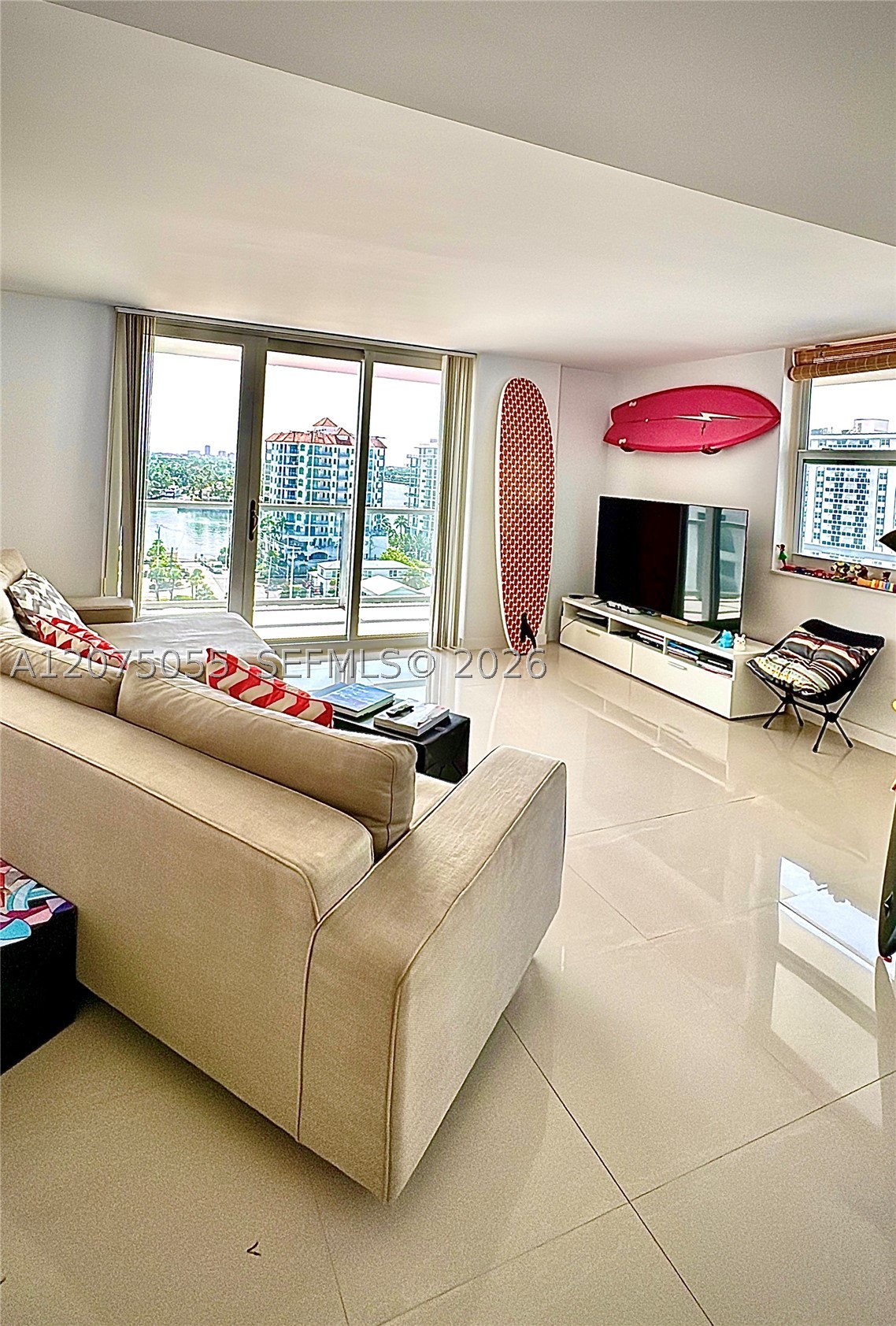 209 N Fort Lauderdale Bch Blvd #10A Fort Lauderdale, FL 33304