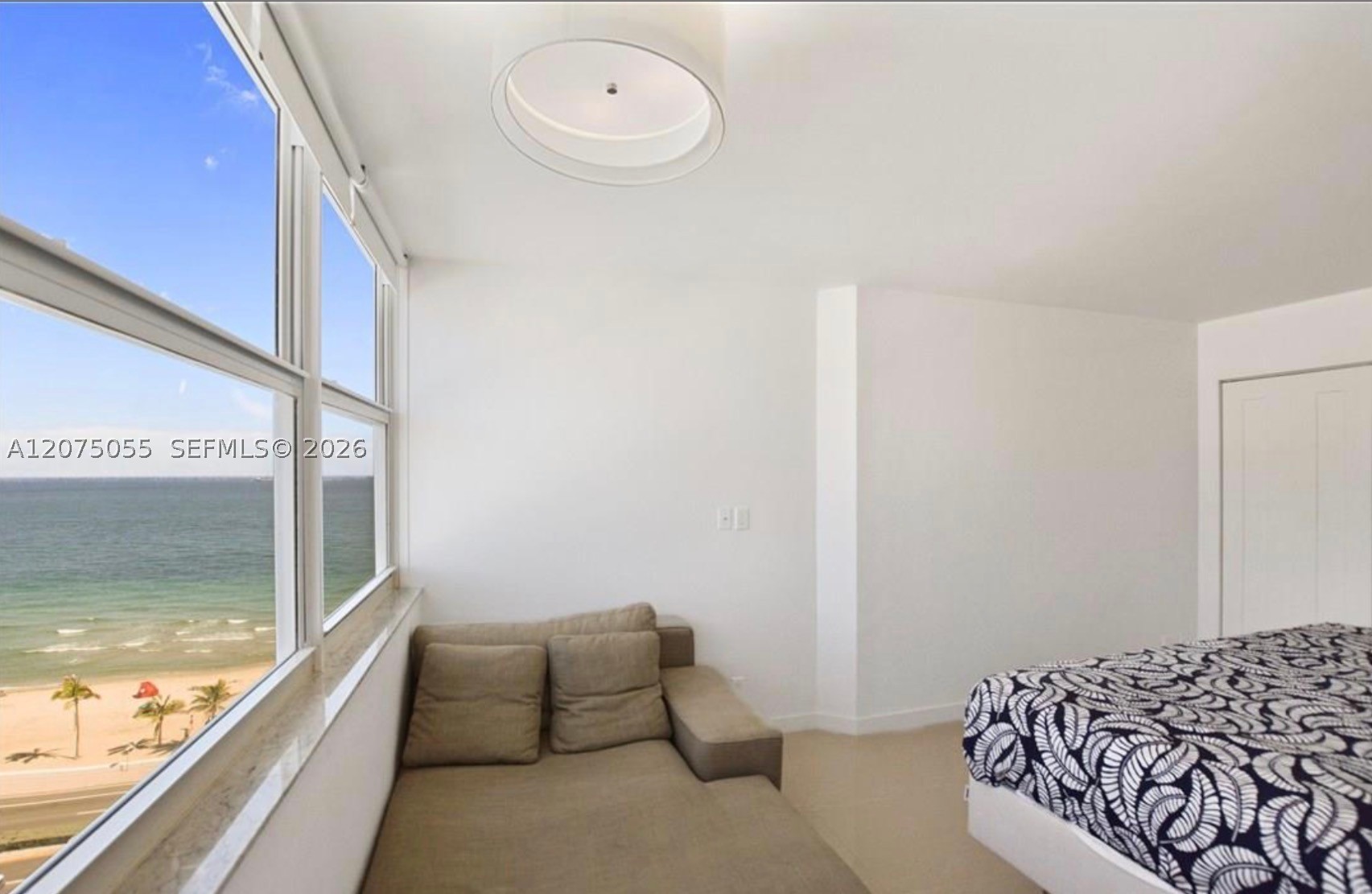 209 N Fort Lauderdale Bch Blvd #10A Fort Lauderdale, FL 33304