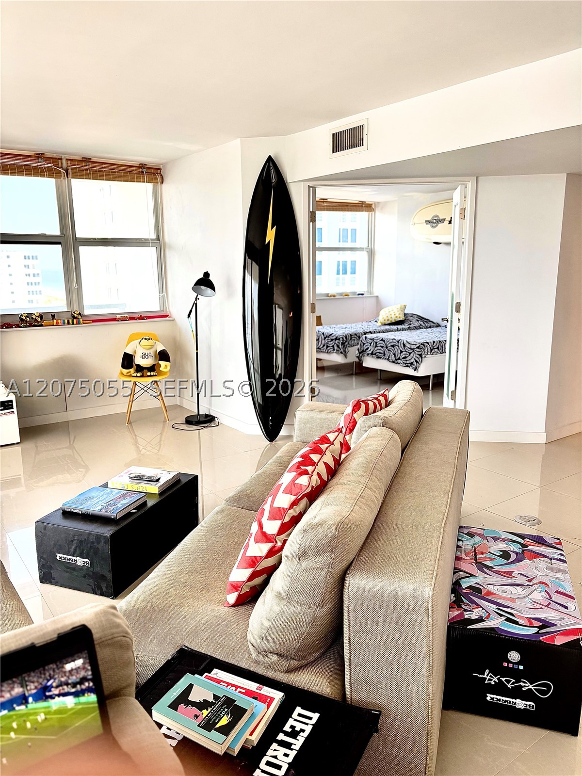 209 N Fort Lauderdale Bch Blvd #10A Fort Lauderdale, FL 33304