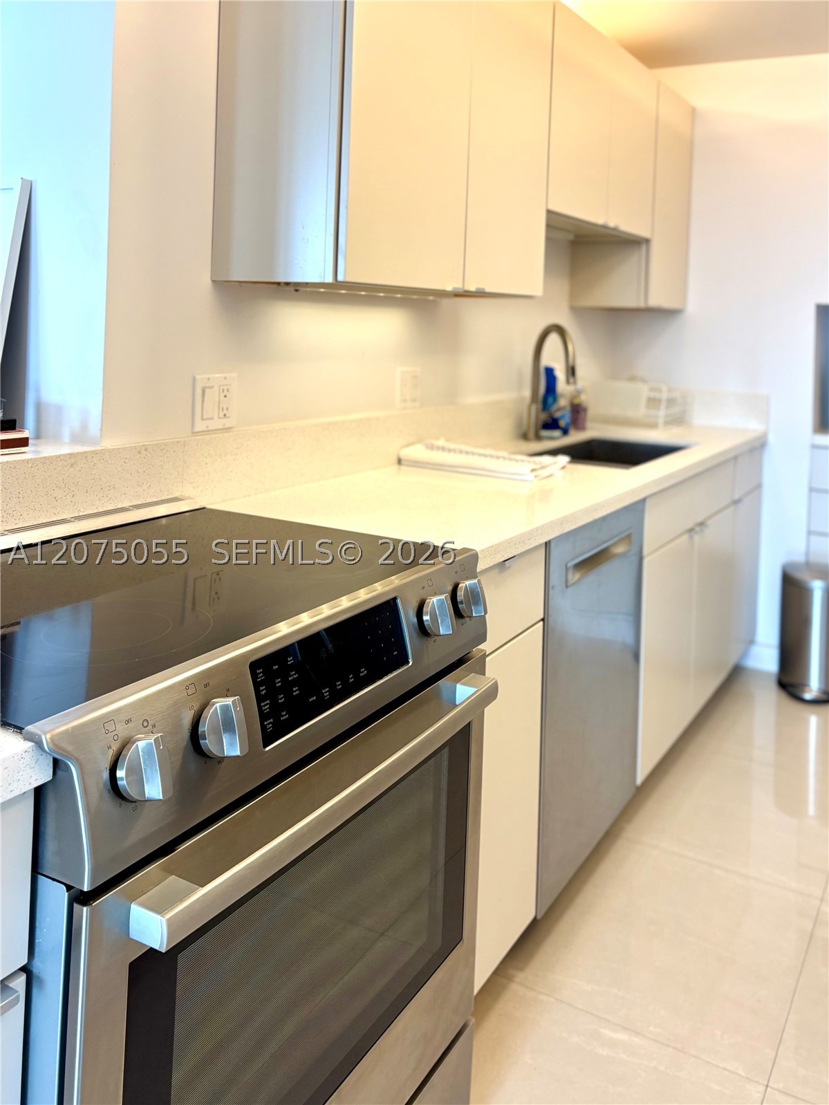 209 N Fort Lauderdale Bch Blvd #10A Fort Lauderdale, FL 33304