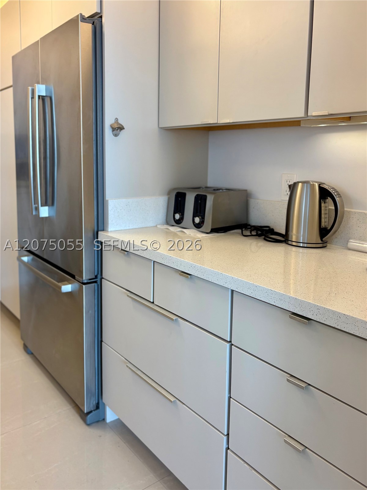 209 N Fort Lauderdale Bch Blvd #10A Fort Lauderdale, FL 33304