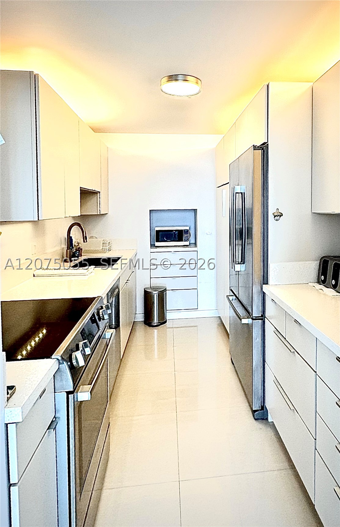 209 N Fort Lauderdale Bch Blvd #10A Fort Lauderdale, FL 33304