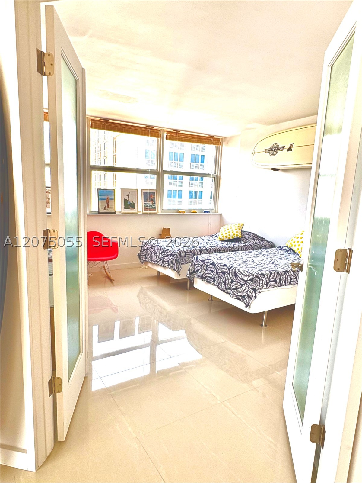 209 N Fort Lauderdale Bch Blvd #10A Fort Lauderdale, FL 33304