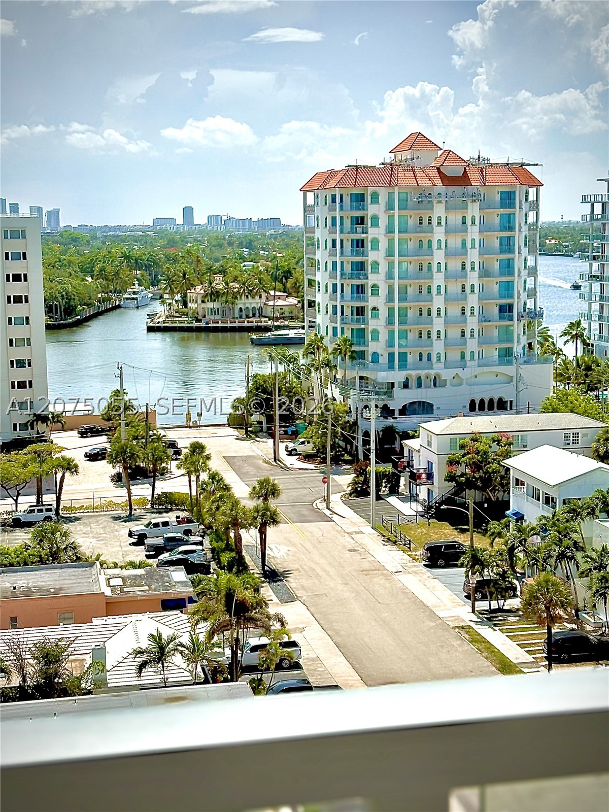 209 N Fort Lauderdale Bch Blvd #10A Fort Lauderdale, FL 33304