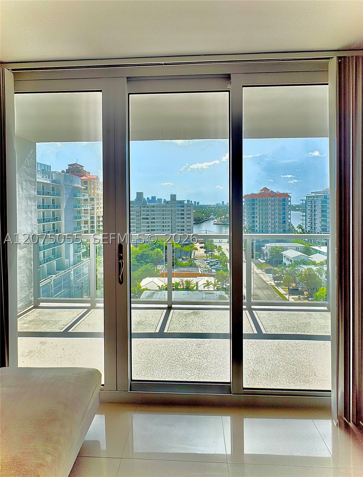 209 N Fort Lauderdale Bch Blvd #10A Fort Lauderdale, FL 33304