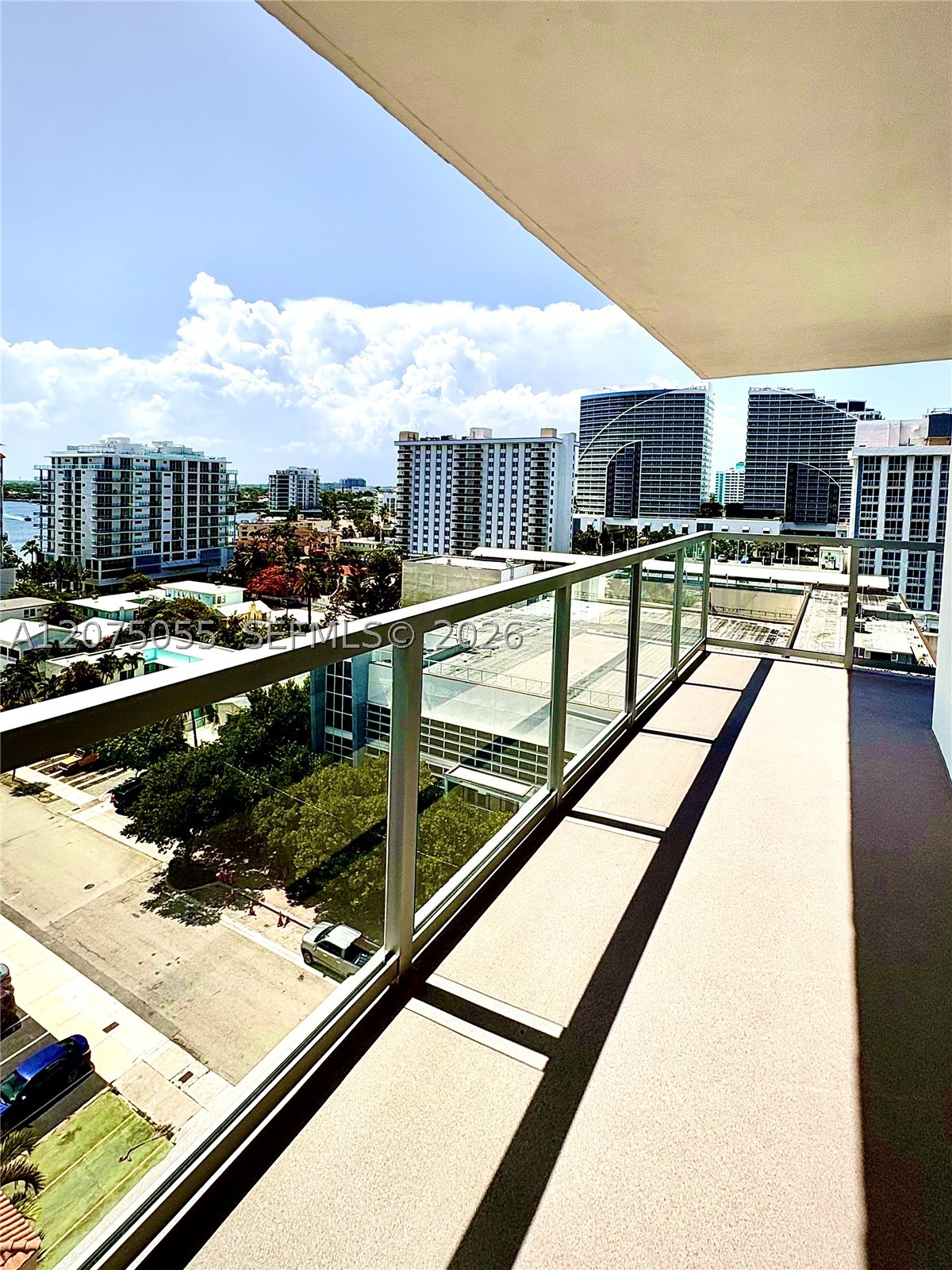 209 N Fort Lauderdale Bch Blvd #10A Fort Lauderdale, FL 33304