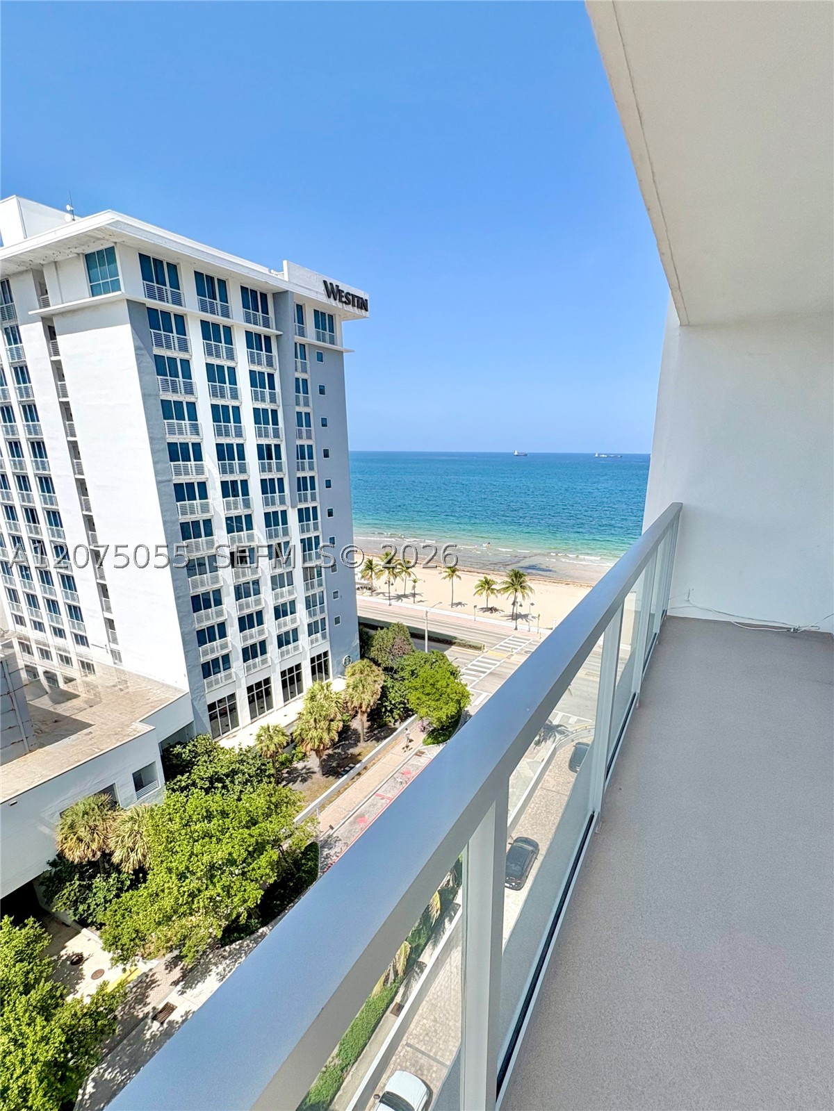 209 N Fort Lauderdale Bch Blvd #10A Fort Lauderdale, FL 33304