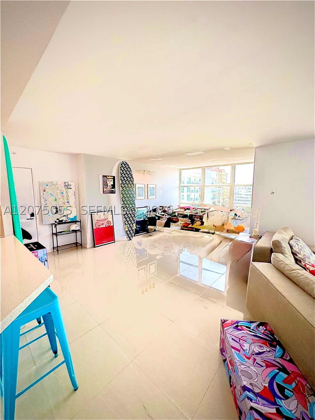 209 N Fort Lauderdale Bch Blvd #10A Fort Lauderdale, FL 33304