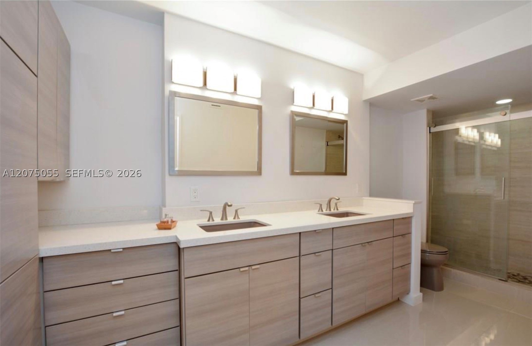 209 N Fort Lauderdale Bch Blvd #10A Fort Lauderdale, FL 33304