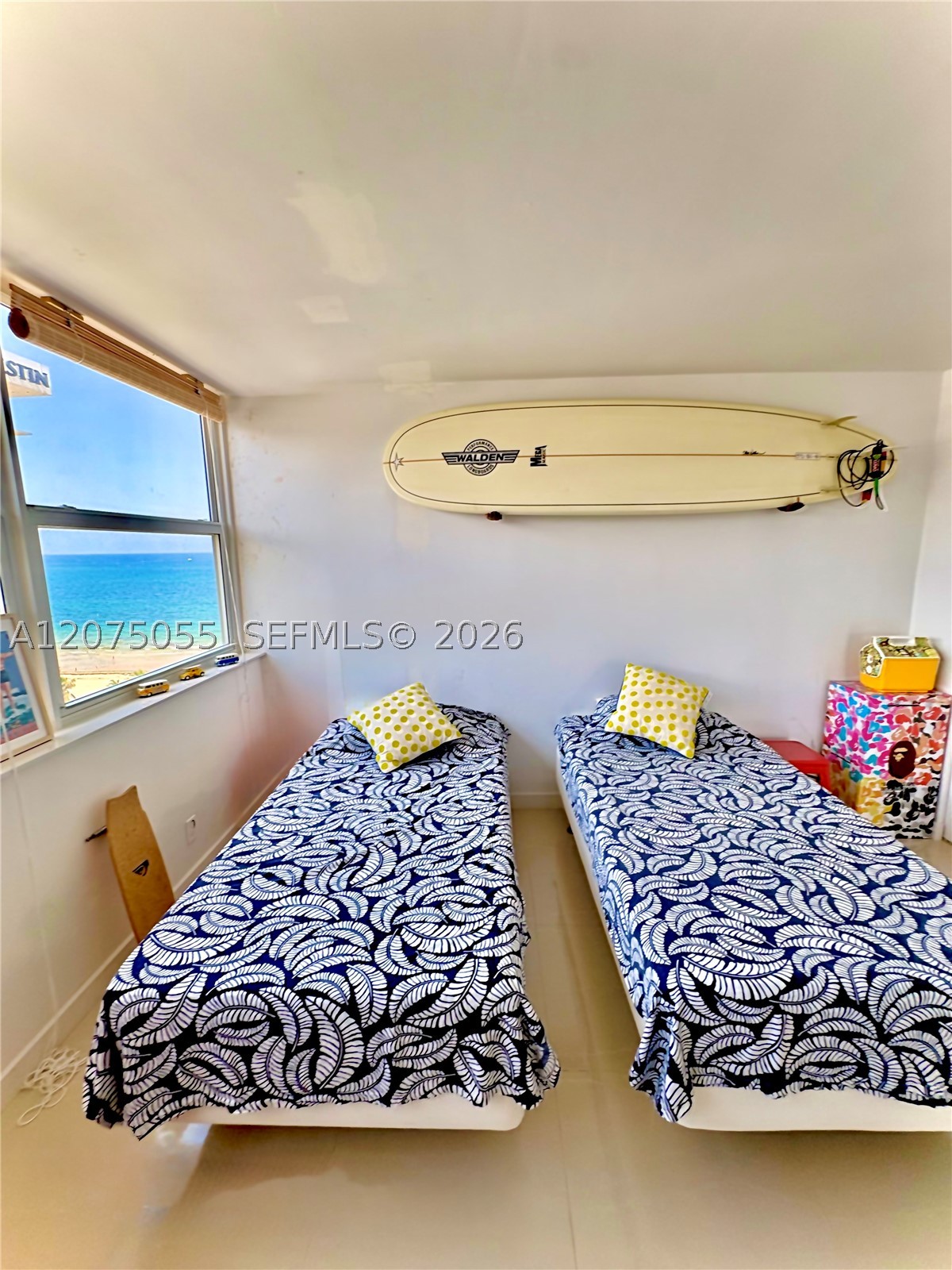 209 N Fort Lauderdale Bch Blvd #10A Fort Lauderdale, FL 33304