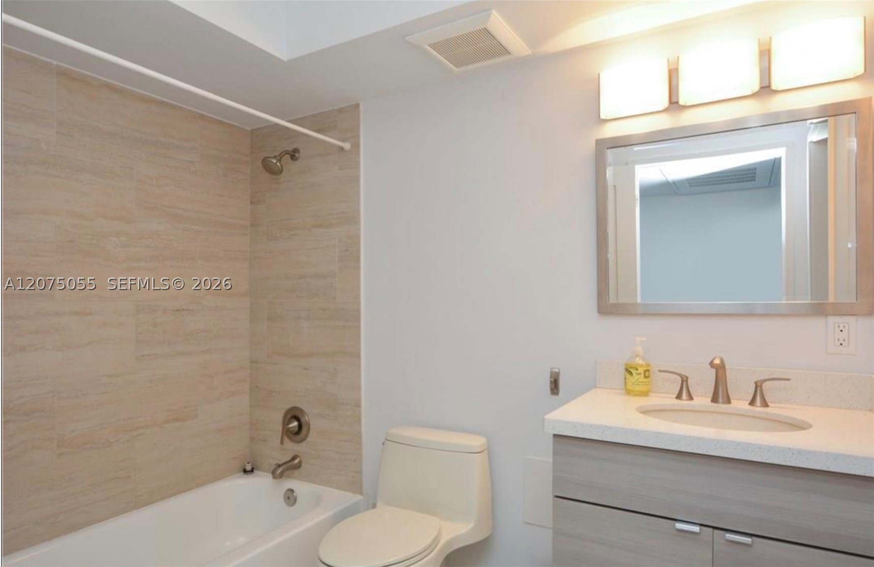 209 N Fort Lauderdale Bch Blvd #10A Fort Lauderdale, FL 33304