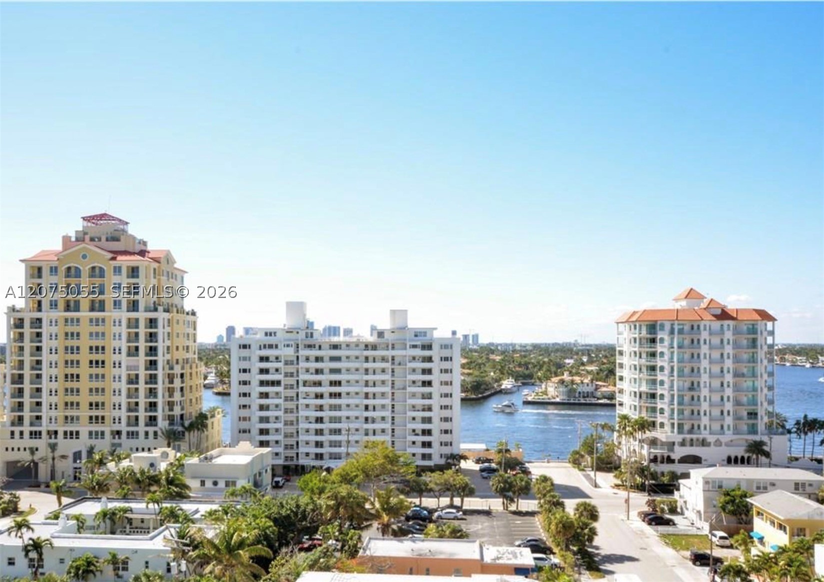 209 N Fort Lauderdale Bch Blvd #10A Fort Lauderdale, FL 33304