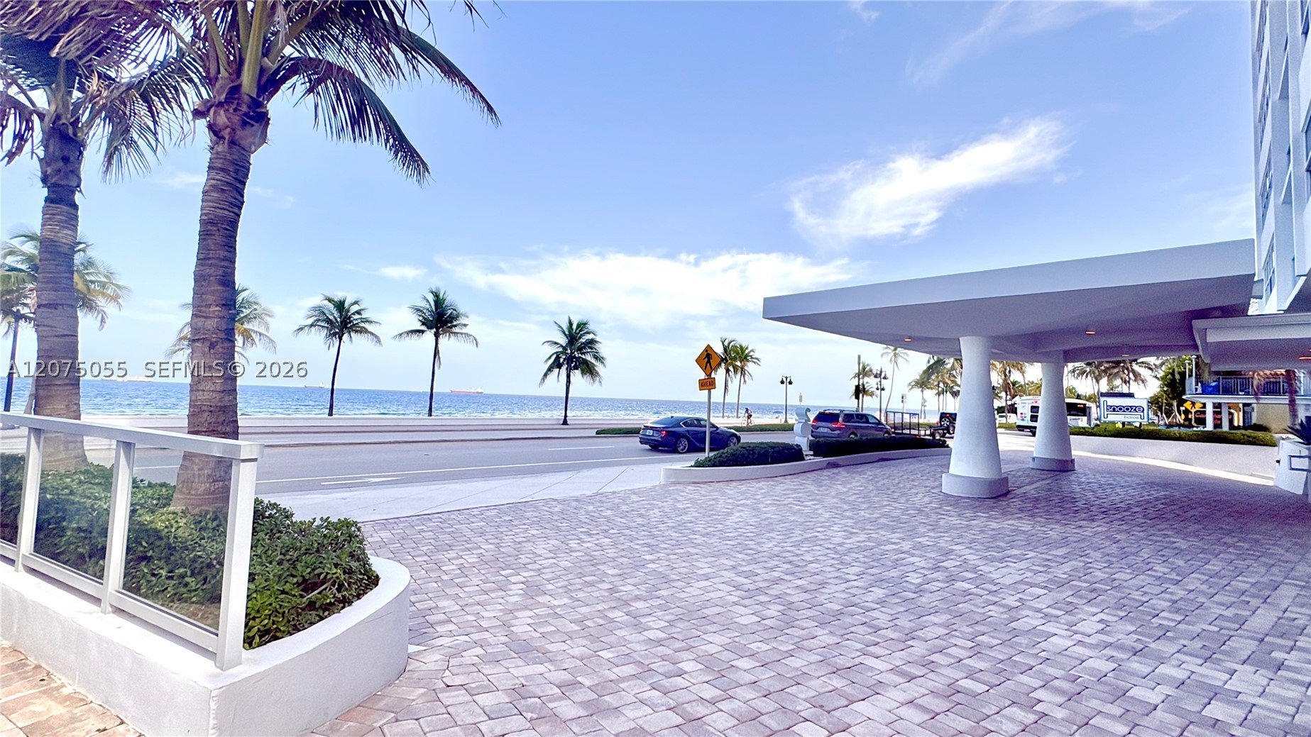 209 N Fort Lauderdale Bch Blvd #10A Fort Lauderdale, FL 33304