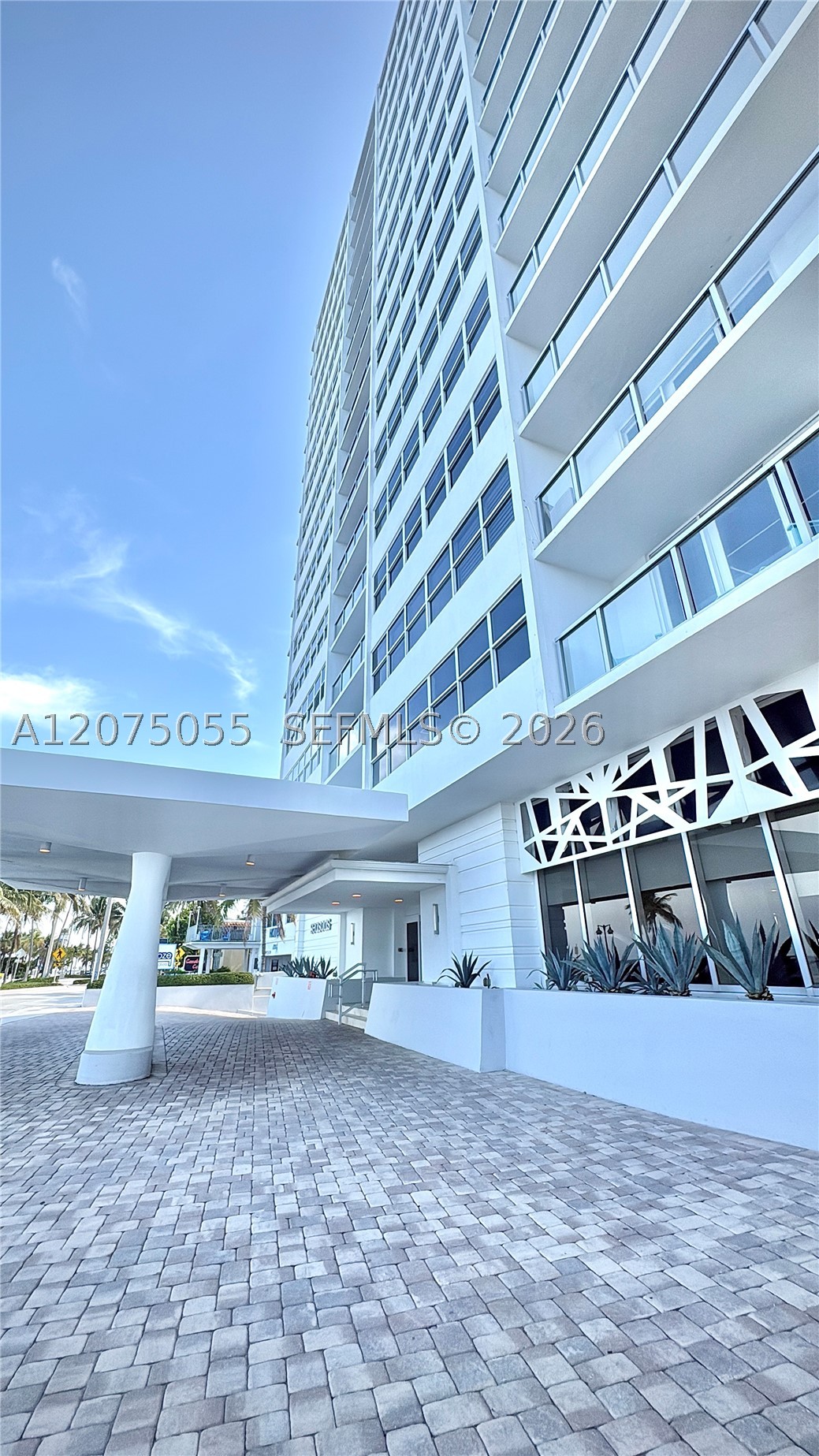 209 N Fort Lauderdale Bch Blvd #10A Fort Lauderdale, FL 33304