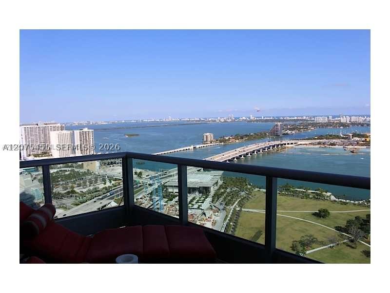 image 900 Biscayne Bay3