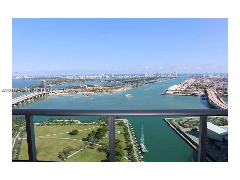 image 900 Biscayne Bay4