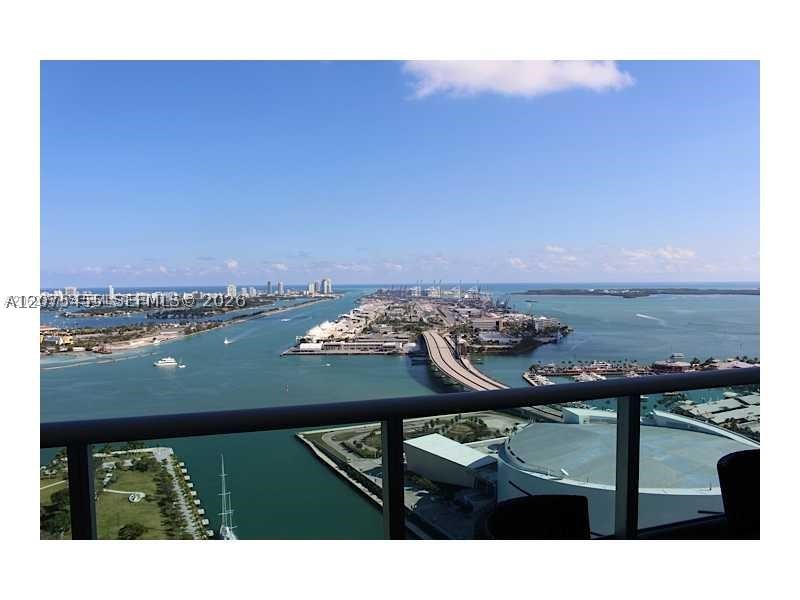 image 900 Biscayne Bay5