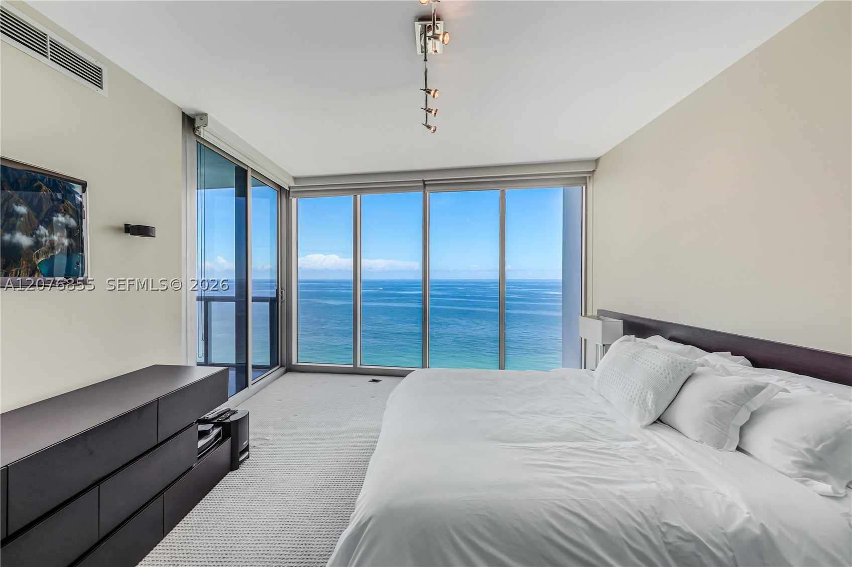 17001 Collins Ave #2508 Sunny Isles Beach, FL 33160