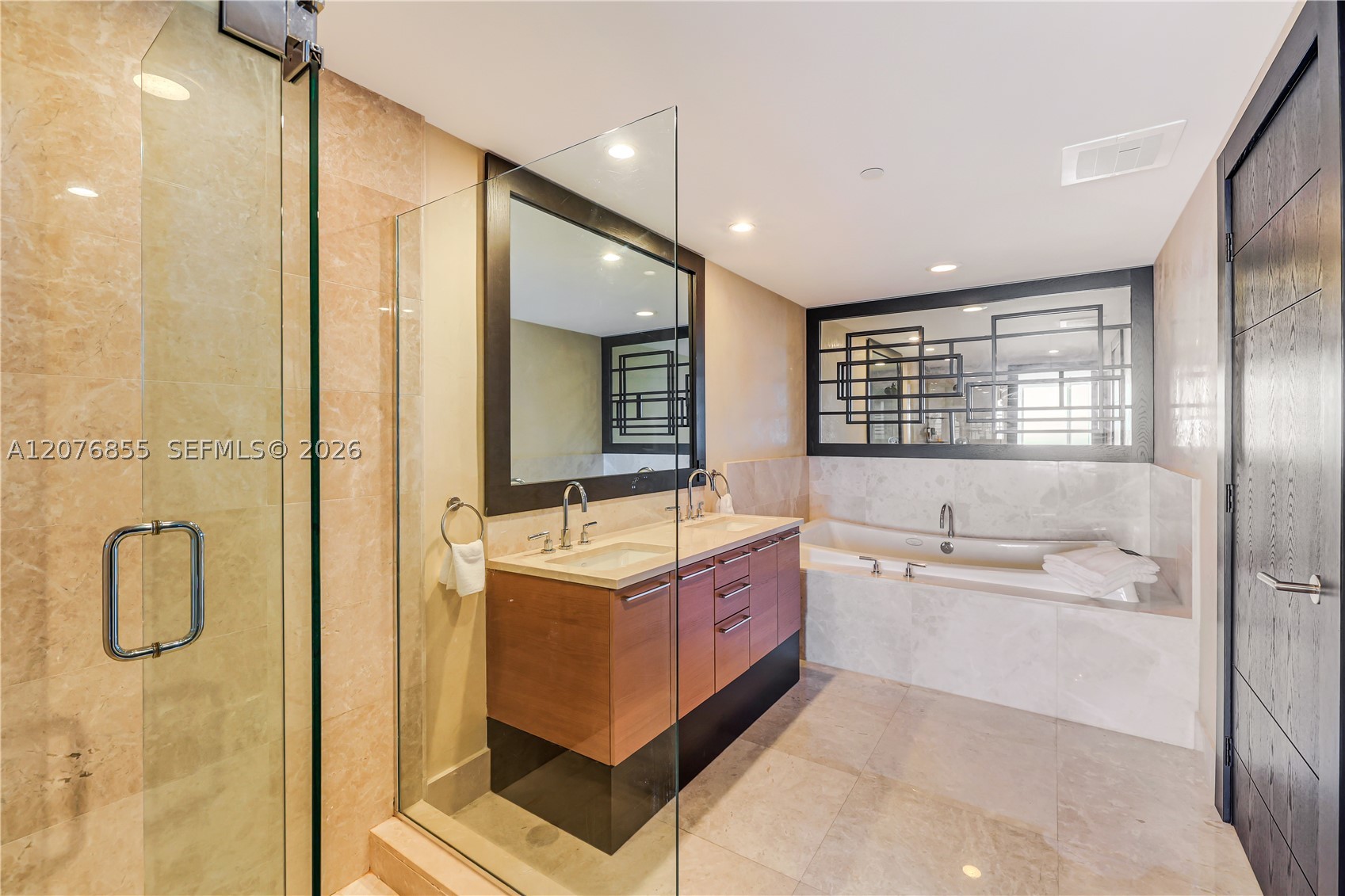 17001 Collins Ave #2508 Sunny Isles Beach, FL 33160