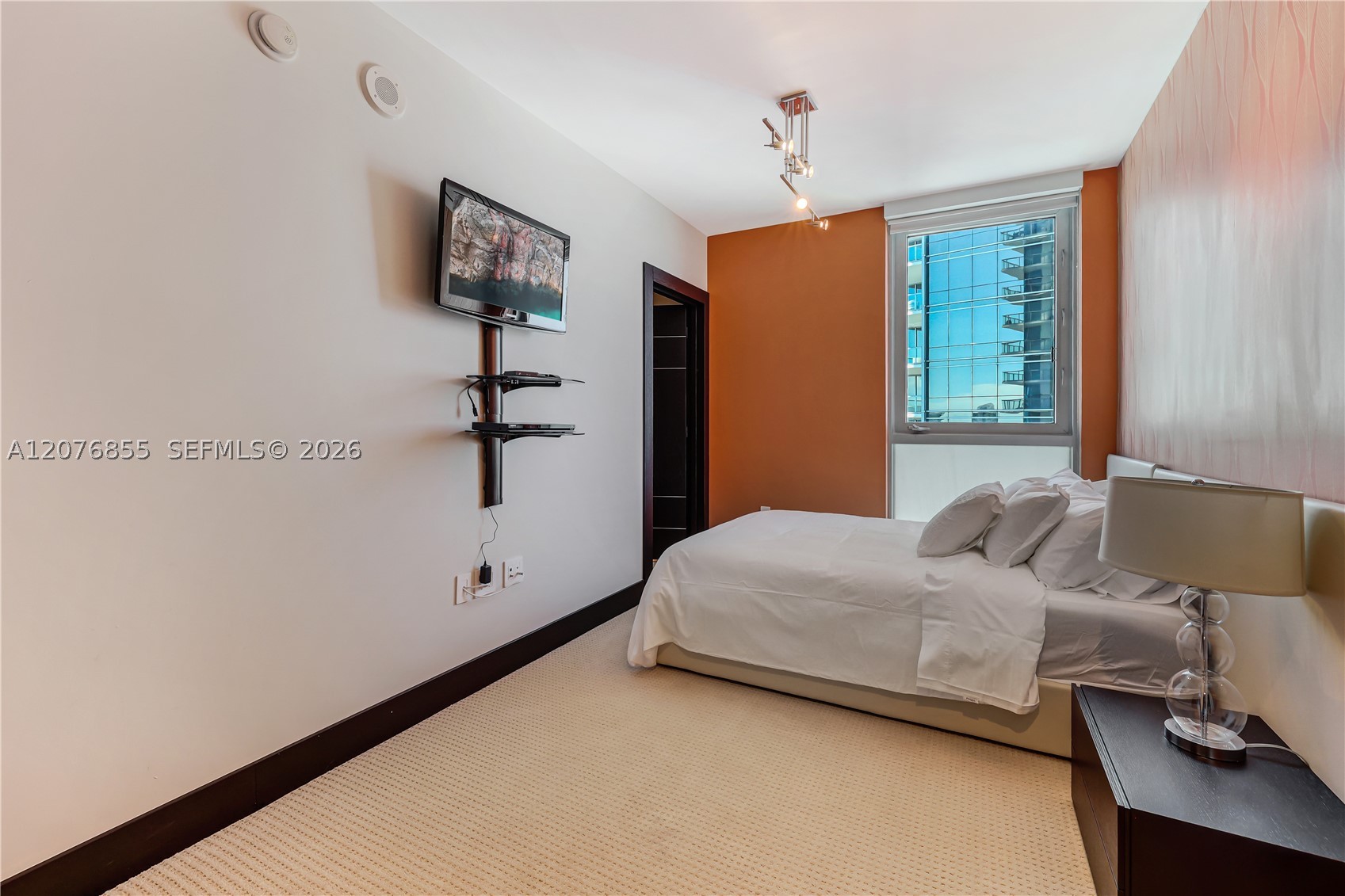 17001 Collins Ave #2508 Sunny Isles Beach, FL 33160