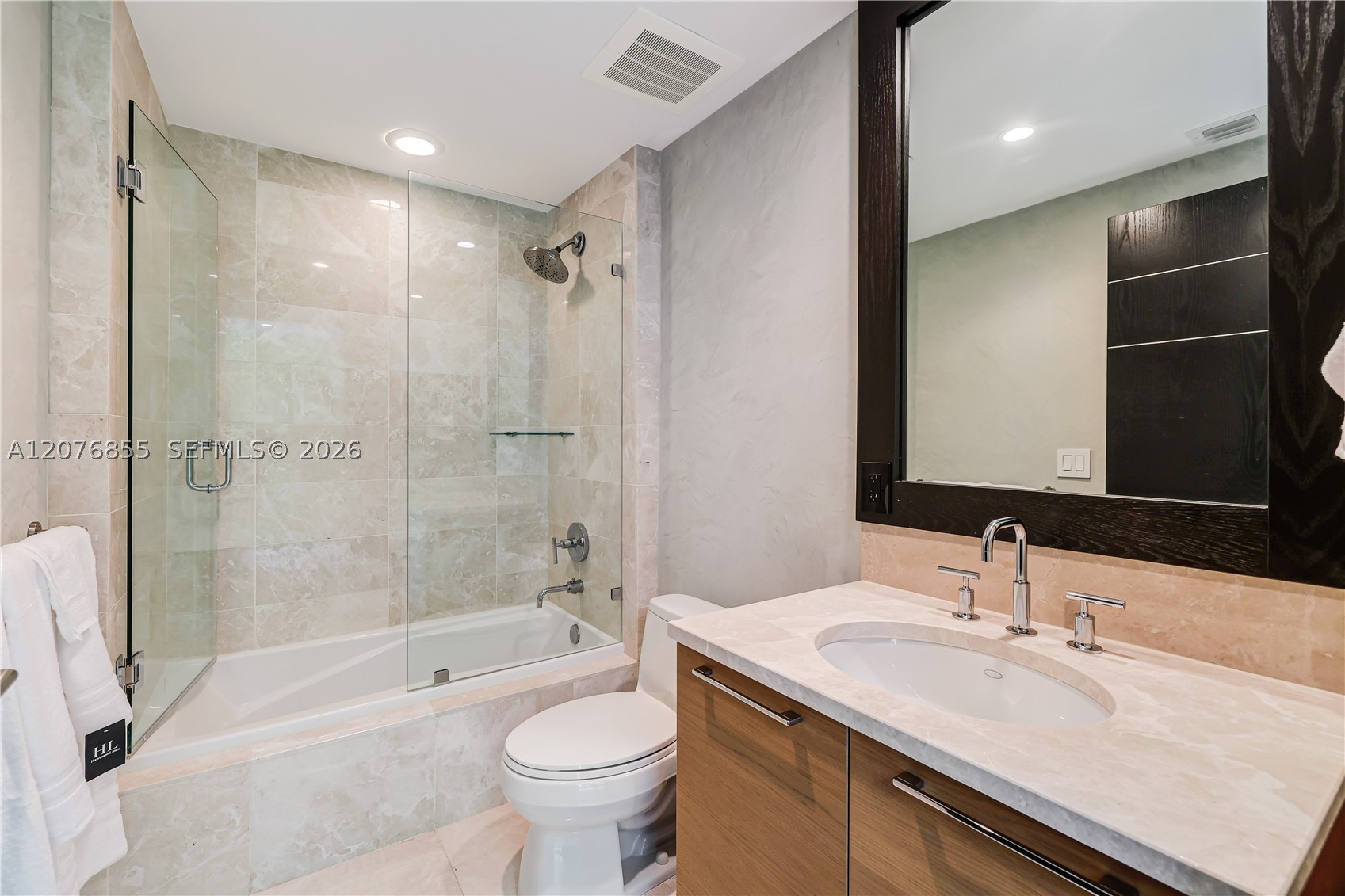 17001 Collins Ave #2508 Sunny Isles Beach, FL 33160
